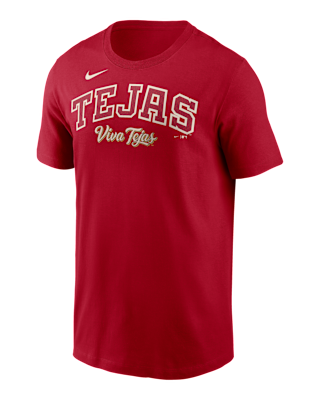 M+NK+CITY+CNCT+2.0+WORDMARK+TE.png